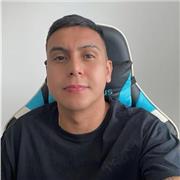 Soy profesor de finanzas y analisis financiero , guio a los estudiantes a ser futuros operadores en bolsa con sesiones 1,1 en vivo